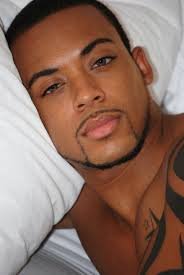 betweenextreme's profile picture. Law School Student by Day, Drug Dealer by Night