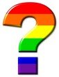 This page is for those, who doesn't agree with the marriage equality, homosexuality pride, for those, who love to be heterosexual.