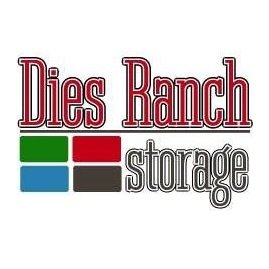 Self Storage to Cedar Park and the surrounding areas