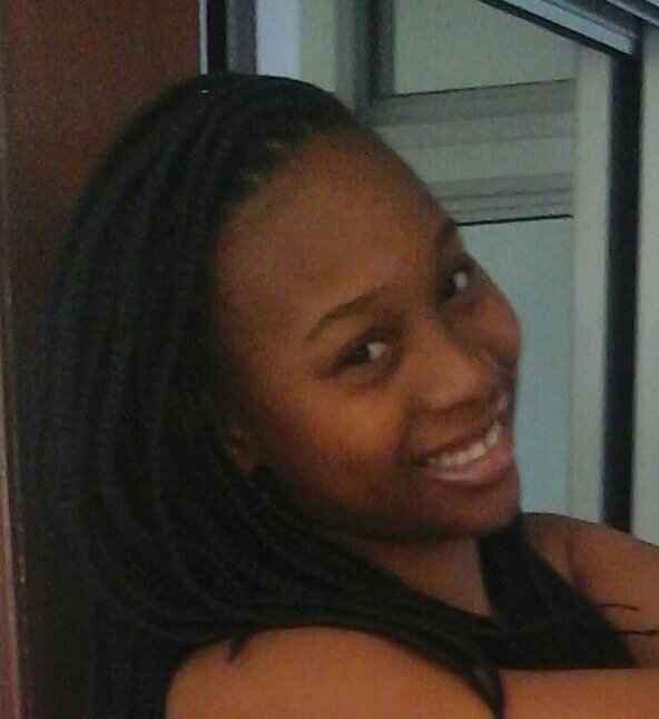 nayialia25's profile picture. I am nayialia , I like yellow, I am 16 year old, I like ON DIRECTION, follow me KISS ♡♥