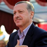 merve eker (@merveker46) 's Twitter Profile