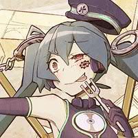 Favorite vocaloid songs of @vayrealist. Fav producers: cosMo, ROY, Shinjou-P, Toraboruta-P, Hitoshizuku-P, Utata-P. Fav vocaloid: Gakupo Kamui, Kagamine Rin
