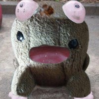 呪ディ・怨グ (@nifty_science) Twitter profile photo