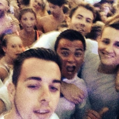 Instagram - craigstout21
