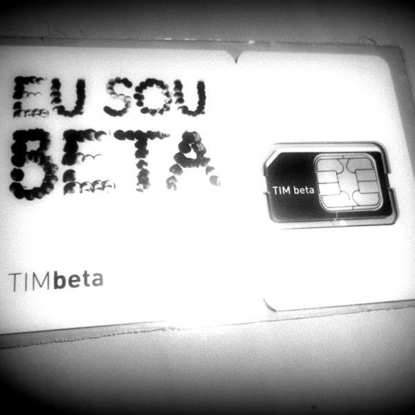 twitter feito com o objetivo de  acumular pontos no blablabamêtro! Segue que eu sigo  TODOS de volta! ;)