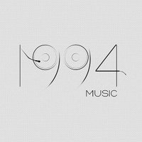 1994 Music (@label1994music) 's Twitter Profile