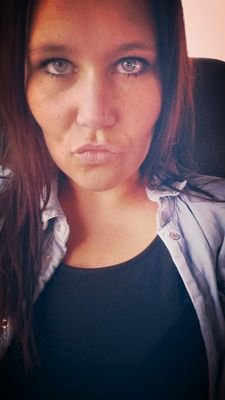 Medewerker BK Venlo 
HBO student Sociale Studies