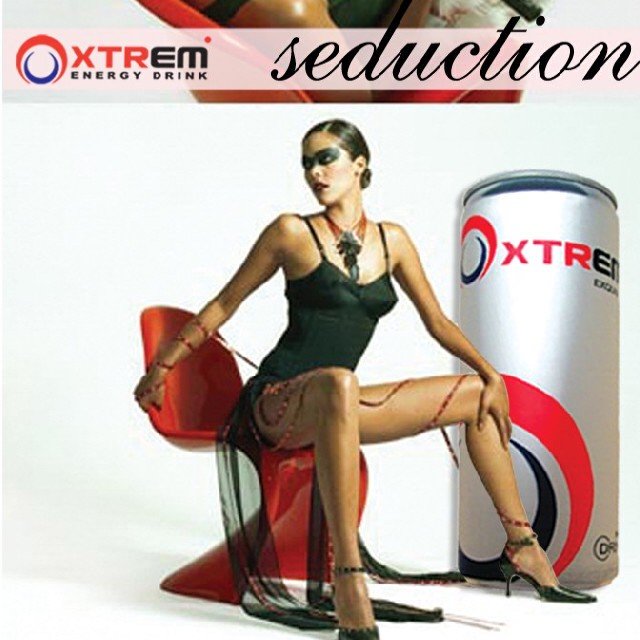 xtrem1energy's profile picture. #xtremenergy : excelente,bebida,cuidadosamente formulada para tiempos donde se necesita energía para obtener el mayor rendimiento. #feelthepower #lamejorenergia