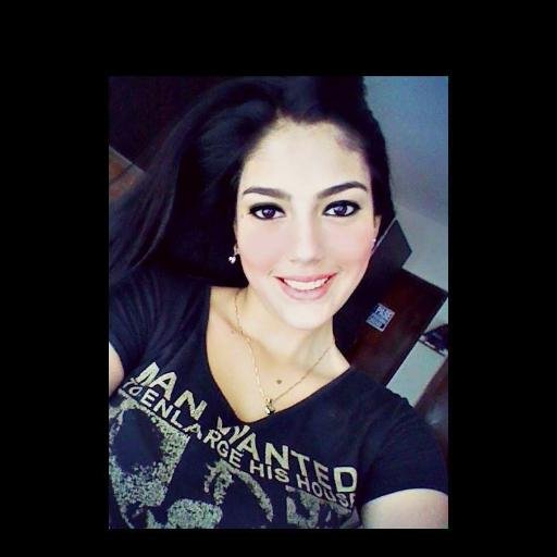 17,  viviendo una gran historia, Aggp ♥_♥.