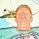 rrains (@02041b3d7de647c) Twitter