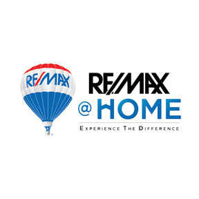 REMAXatHOME's profile picture. Live, Love at Home: Real Estate by Your Design, an entity of RE/MAX @ HOME, is a luxury agency, founded by industry expert Maria Quattrone. 800.651.0800