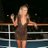 kayleighmay12's profile image