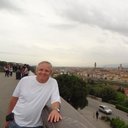 Daniel Mársico - @damar_59 - Twitter