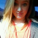 Haley Loren - @HaleyLoren5 - Twitter