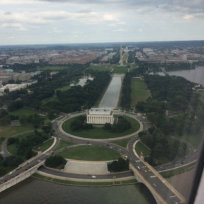 jenair4's profile picture. 