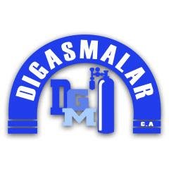 Somos distribuidores de gases, ferretería, materiales y seguridad industrial en el estado Lara. C.C. Villas Park. Local A1, antes de la entrada a La Mora