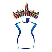 O maior evento de moda da Amazônia