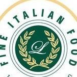 pastalauro's profile picture. 35 years in the food world @Mediterranean diet at is best You are what you eating! If you must eat everyday do it properly!! so don't panic and keep it simple.