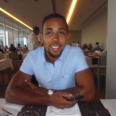 joshyd54's profile picture. Music & Gym that's just me #lovelivemusic #lovelivelife