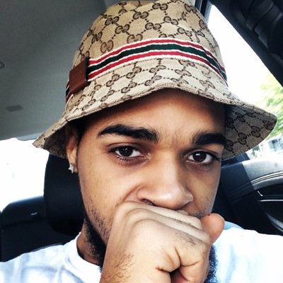 KDogg401's profile picture. For Features Email: Comstockdoggie@icloud.com IG: Hashtaggdoggie FB: K'dogg Stopit