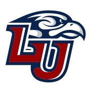 wefuelFLAMES's profile picture. Official Twitter account for Liberty Flames Sports Nutrition. Fueling champions for Christ.
#fuellikeachampion