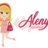 Aleny
