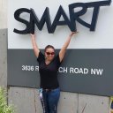 Bethany Mitchell - @MitchellSpanish - Twitter