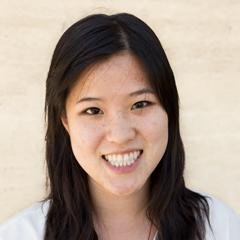 Passionate about the intersection of healthcare, technology, and finance