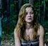 I'm Zoey I survived with a group up until they all died now I'm on my own and I'm ginna make it or Try to
