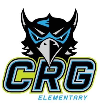 Camarena Elementary Profile