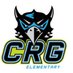 Twitter Profile image of @CamElementary