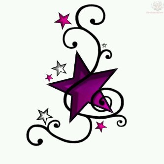 Hey hey.. guy's I deleted twitter ♡