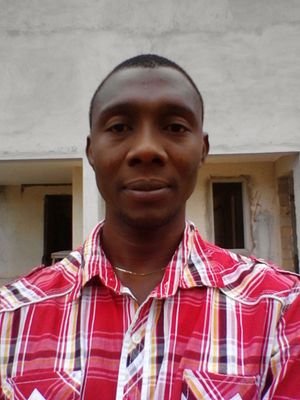 adamssilo62's profile picture. 