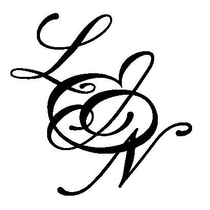 Leo & Nicole® is a better clothing brand with designer focus on quality, uniqueness, and garment fit. #leoandnicole