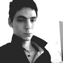 Sam rubin - @Lambs92 - Twitter