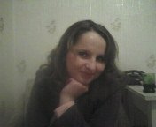 #ВзаимныйФолловинг, #FollowBack #FollowMe #ФолловлюВзаимно # #follovback #rufollowback