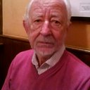 michael buggy - @MichaelBuggy - Twitter