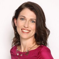 Susie Debice (@susiedebice) 's Twitter Profile