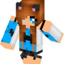 Leta Brown - @Leta_Music - Twitter