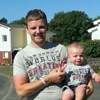 wintlear's profile picture. 