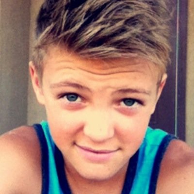 NicholasH274's profile picture. Dont be a pill....