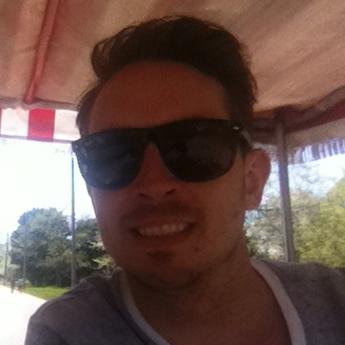 Cyrprano's profile picture. I tweet about random things that interests me, makes me laugh and/or frustrate me. Mostly here to 'like' stuff.