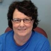 ddcoggins Profile Picture
