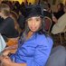 Debra (@burgess_debra) Twitter profile photo Debra (@burgess_debra) Twitter profile photo