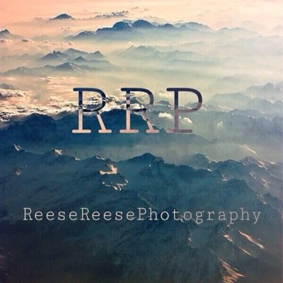 BME support page! All #Paperchasers welcome! #BME #700 http://t.co/8TTISFWwMc