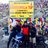 Devdatta_Raut's profile image