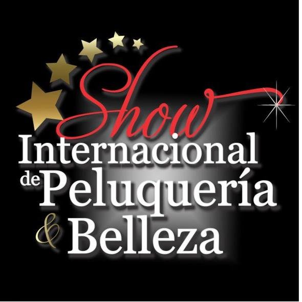 showpeluqueria Profile Picture