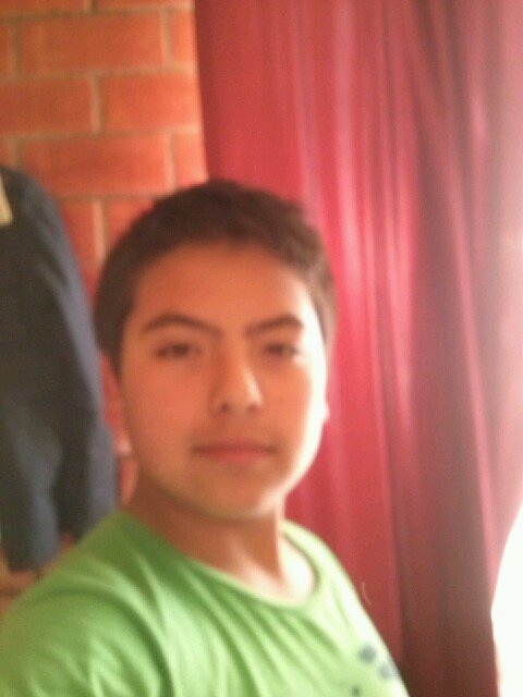 las llamadas de bromas me mg. y ser troll tmbn pero lo q mas me gusta es jugar con los amigo
