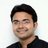 Piyush Gupta