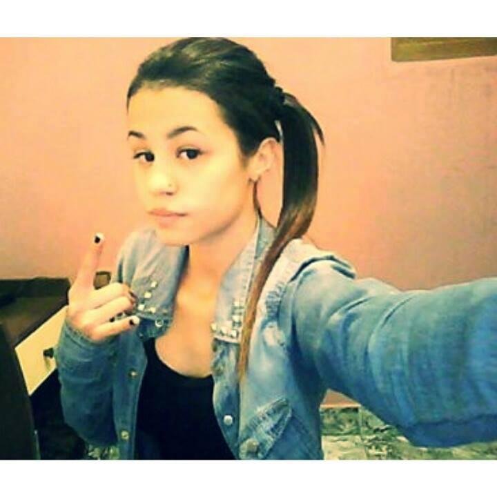 mathews ♥